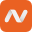 brandleaf.org favicon