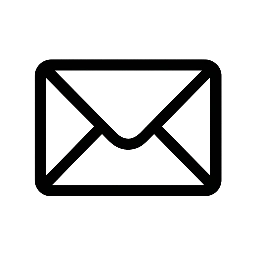 BRANDLEAF.ORG